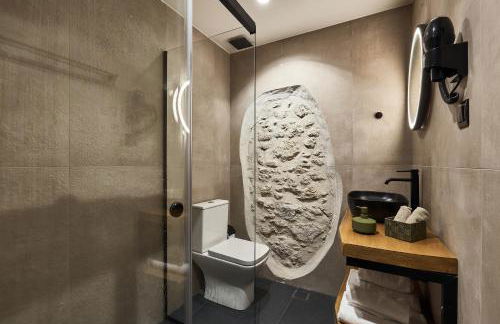 Vin Dimora Suites - Photo 31