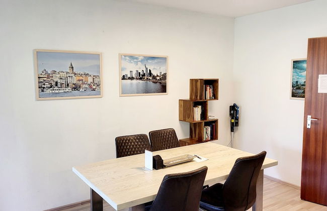 Apartment König - Photo 11