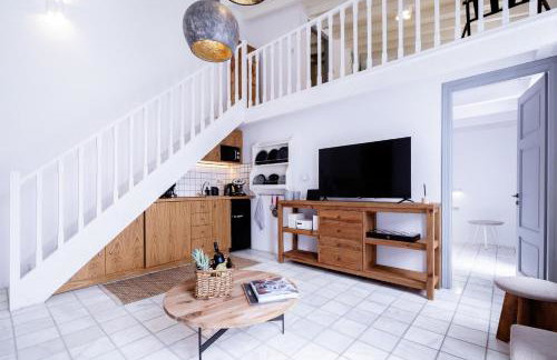 Mea Casa Halki - Foto 36