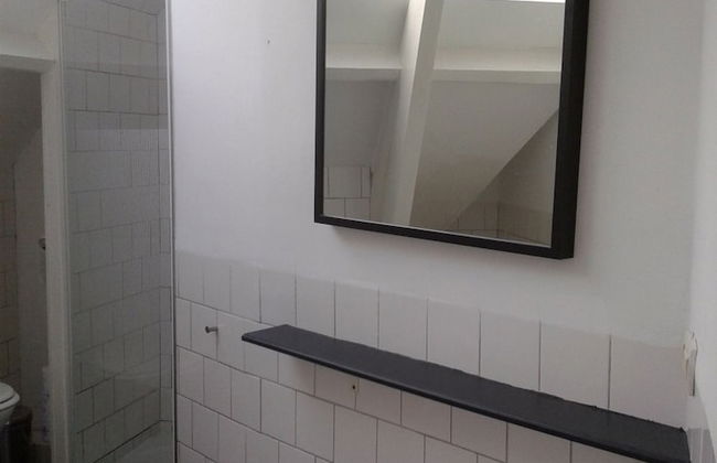 MyCityLofts - Schiedamseweg - Photo 20