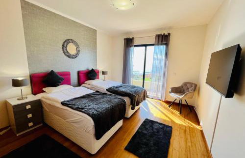 Villa Carpe Diem by Your Madeira Rentals - Foto 26