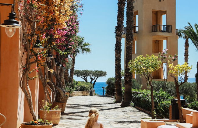 Candia Park Village - Foto 64