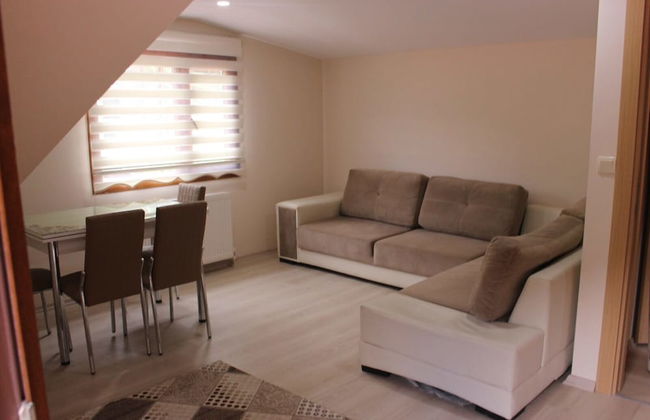 Sefa Apart - Photo 28