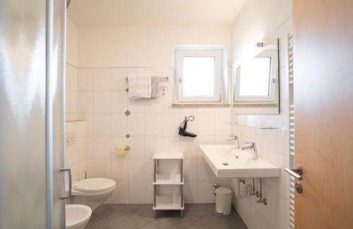 Residence Hoferhof - Foto 76