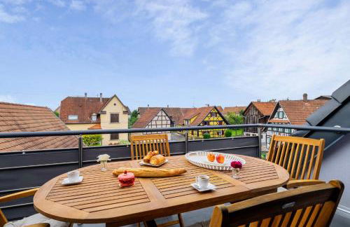 Zen et Chic - Foto 41