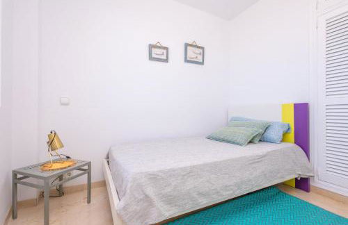 Brisa Marina - Photo 17