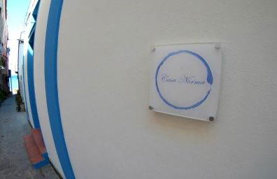 Casa Norma - Foto 23