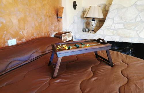 Atollo della Sabina - Foto 14