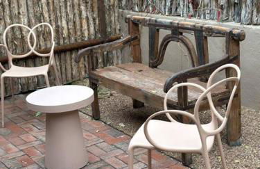 Palace Modern Residences at the Railyard - 2 Home Compound - Foto 42