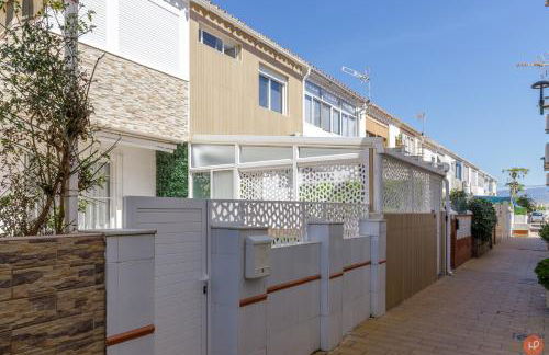 Elite Ocean House - Photo 28