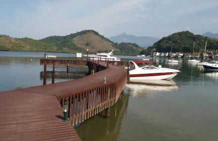 Maravilha de Angra - Foto 11