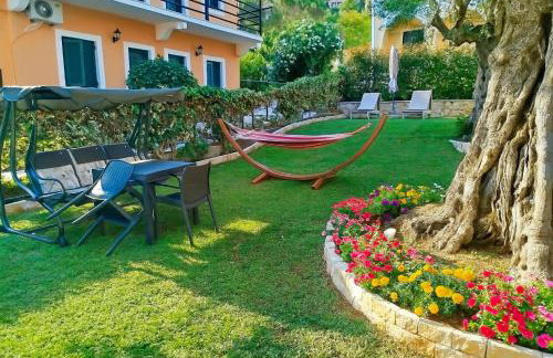 KELLY APARTMENTS - Photo 33