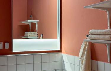 Schönhaus Prenzlauer Berg - Großzügiges Design-Apartment - Foto 41