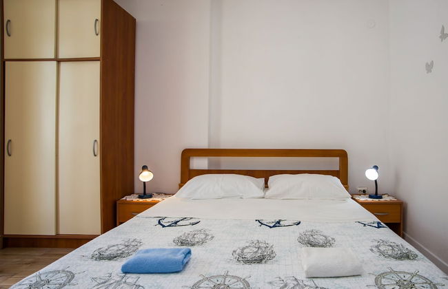 Apartments Glavor - Foto 6