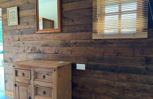 The Riley Stable - Foto 18