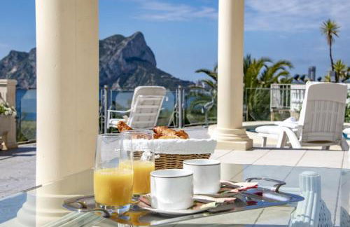 Villas Guzman - Raphael - Foto 6