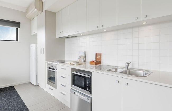 Quest on Rheola - Foto 11