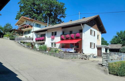 Felder's Escapes - Foto 41