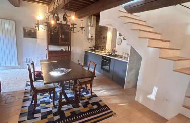 Casa Fossatello - Foto 9