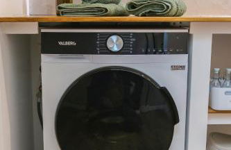 Le GreenStation-Gare-Hortillonnages-Centre Ville - Photo 23