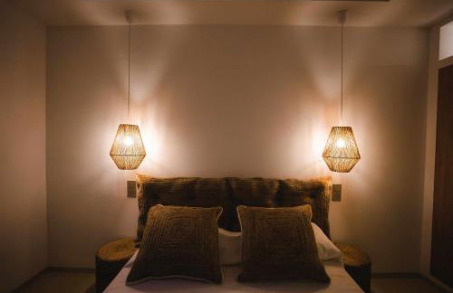 Casa Gavilán En Riumar - Foto 41