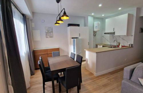 Loft en Madrid junto al metro. - Foto 14