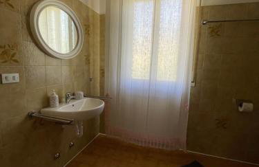 Secret Garden Egle - Foto 15