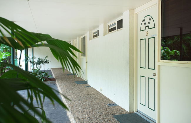 Discovery Parks - Rockhampton - Foto 78