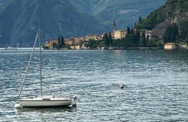 Varenna La casa di Giulia - Foto 23