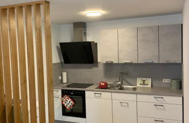 Bee Home - Foto 5