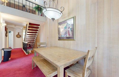 All-Season Getaway - Foto 9