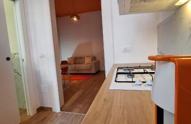 Acqua Amarè Guest House - Foto 26