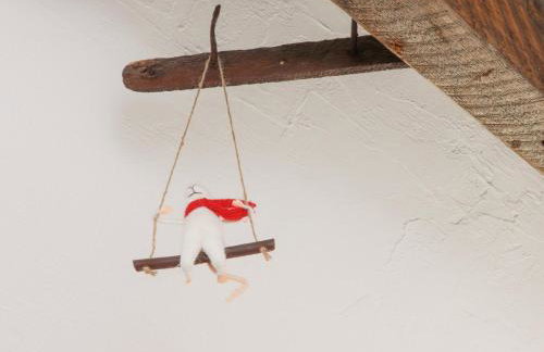 Old Bell Works - Foto 13