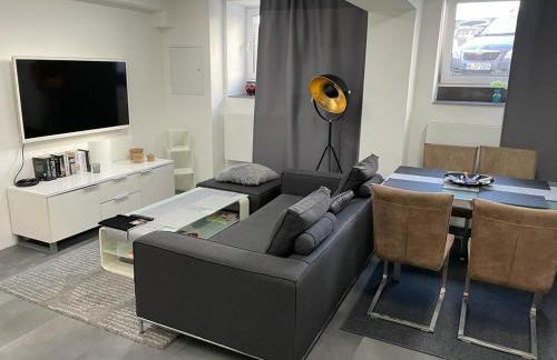 Kastanienallee 7 - Foto 1