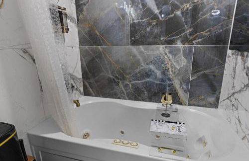 Step into Absolute luxury, Smart Home - Foto 22