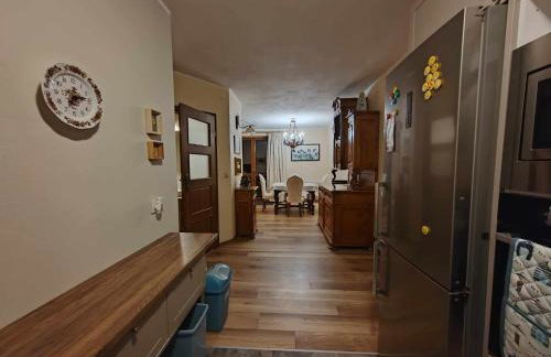 Akacja Apartament - Foto 51