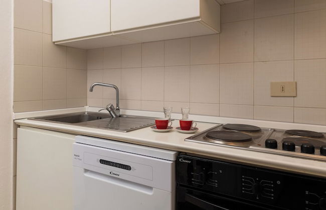 Casa Girgolu by Wonderful Italy - Foto 4