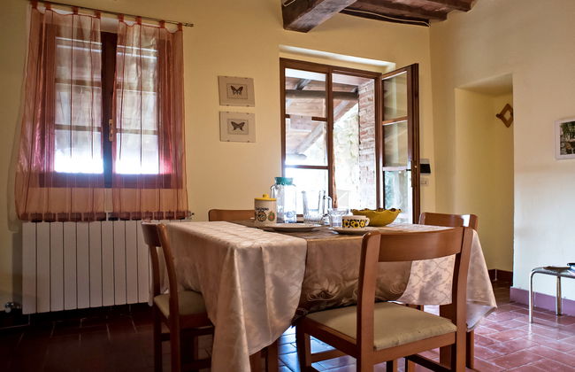 Paradiso Selvaggio - Foto 11