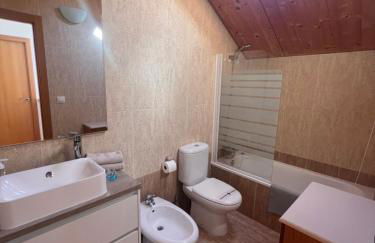 Apartamento Luga - Foto 16