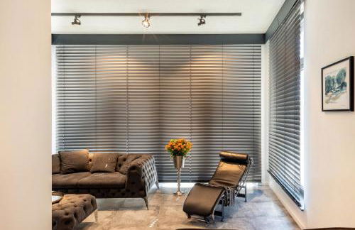 Elbe6 - 5 Sterne Apartments - Foto 9