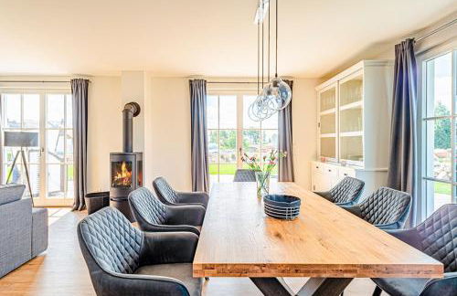 Kramerhof Rügenblick Nr 53 - Foto 7