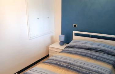 Casa vacanze LA TERRAZZA DEI SIBILLINI - Foto 29