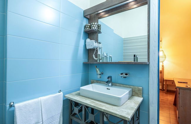 TUI BLUE Budoni - Foto 15