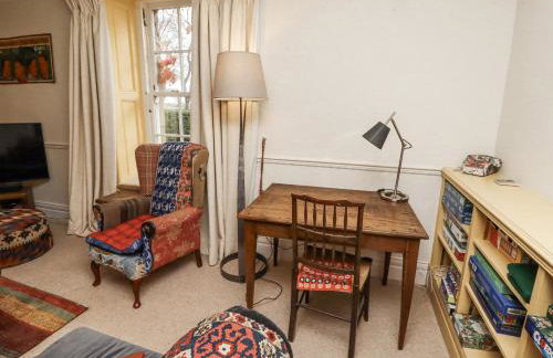 Elford Farmhouse - Foto 6