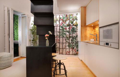 Jasmine Loft - Foto 26