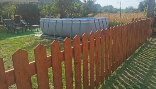 Villa Olga - Lunigiana - Foto 5