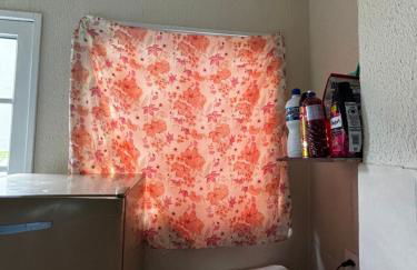 Prince House - Foto 46