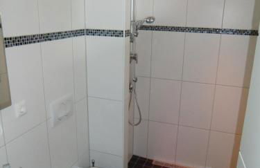 Appartement Vermietung Brunner - Foto 10