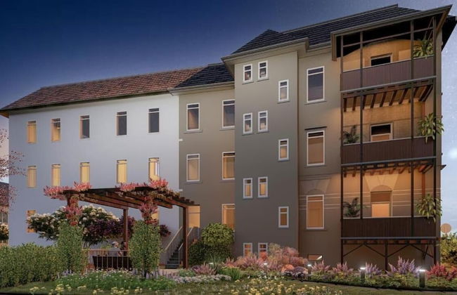 Volkshaus reit - Photo 23