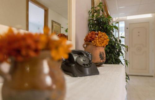 Aldecarles - Foto 54